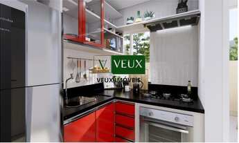 Imagem 4: Reserva Tabaporã Jaraguazinho, Caraguatatuba-SP