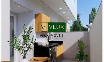 Imagem 5: Reserva Tabaporã Jaraguazinho, Caraguatatuba-SP