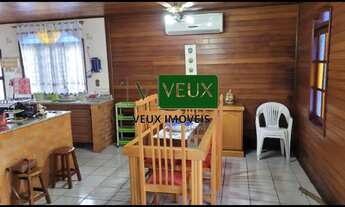 Imagem 2: Casa a venda e locação Morro do algodão, Caraguatatuba-SP