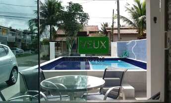 Imagem 3: Excelente casa a venda em Condomínio Residencial Sun Beach, São Sebastião-SP