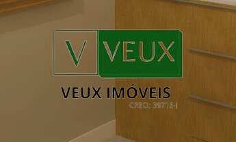 Imagem 6: Excelente casa à venda jardim das palmeiras, Caraguatatuba-SP