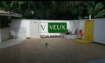 Imagem 7: Excelente casa a venda em Condomínio Residencial Sun Beach, São Sebastião-SP