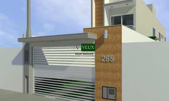 Imagem 4: Excelente casa à venda jardim das palmeiras, Caraguatatuba-SP