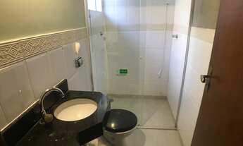 Imagem 6: Casa a venda com 2 quartos sendo 1 suíte a 500 m do mar