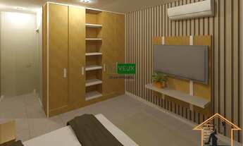 Imagem 5: Excelente casa à venda jardim das palmeiras, Caraguatatuba-SP