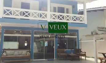 Imagem 4: Excelente casa a venda em Condomínio Residencial Sun Beach, São Sebastião-SP