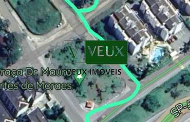 Imagem 2: Casa com 2 suites a venda massaguaçu Caraguatatuba sp