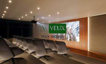 Imagem 7: Excelente Apartamento a venda, Indaiá, Caraguatatuba - Ed Barcelona