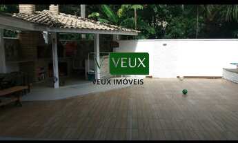 Imagem 6: Excelente casa a venda em Condomínio Residencial Sun Beach, São Sebastião-SP