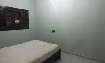 Imagem 5: Casa a venda com 2 quartos sendo 1 suíte a 500 m do mar