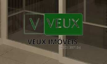 Imagem 7: Excelente casa à venda jardim das palmeiras, Caraguatatuba-SP