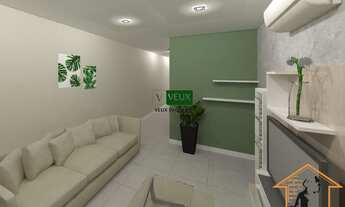 Imagem 2: Excelente casa à venda jardim das palmeiras, Caraguatatuba-SP