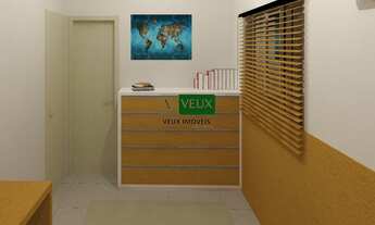 Imagem 3: Excelente casa à venda jardim das palmeiras, Caraguatatuba-SP