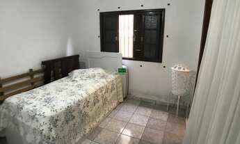 Imagem 7: Casa a venda com 2 quartos recreio juqueriquere