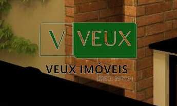 Imagem: Excelente casa à venda jardim das palmeiras