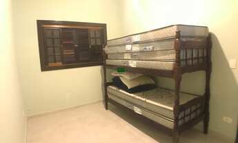 Imagem 7: Casa a venda com 2 quartos sendo 1 suíte a 500 m do mar