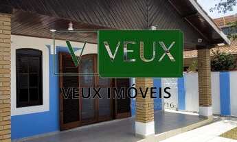 Imagem: Casa a venda e locação Morro do algodão