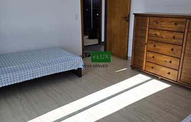 Imagem 3: Casa a venda Massaguaçu, Caraguatatuba-Sp, Condomínio portal do patrimônio