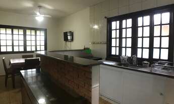 Imagem 3: Casa em condomínio a venda com vista para o mar