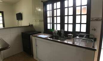 Imagem 4: Casa em condomínio a venda com vista para o mar