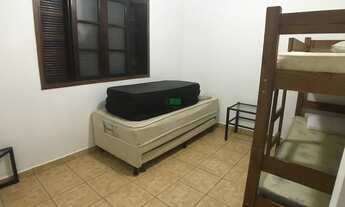 Imagem 5: Casa em condomínio a venda com vista para o mar