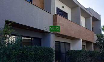 Imagem 3: Excelente sobrado a venda, Pontal Santa Marina, Caraguatatuba-SP