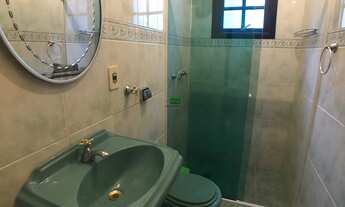 Imagem 7: Casa em condomínio a venda com vista para o mar