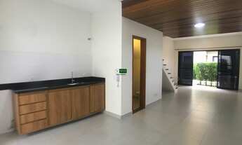 Imagem: Excelente sobrado a venda, Pontal Santa