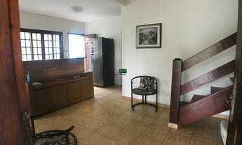 Imagem 2: Casa em condomínio a venda com vista para o mar