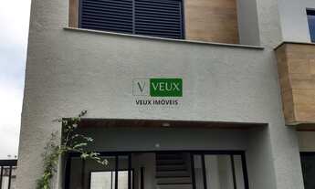 Imagem 4: Excelente sobrado a venda, Pontal Santa Marina, Caraguatatuba-SP