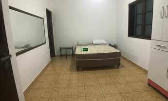 Imagem 6: Casa em condomínio a venda com vista para o mar