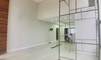 Imagem 3: Casa alto padrão nova a venda 3 quartos sendo 1 suíte massaguaçu a 300m do mar