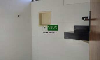 Imagem 5: Casa nova a venda com2 quartos sendo 1 suíte em Caraguatatuba Sp