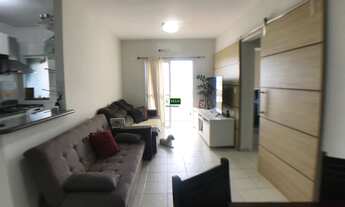 Imagem 6: Apartamento a venda Sumaré, Caraguatatuba-SP Edifício City Tabapora