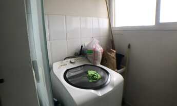 Imagem 5: Apartamento a venda Sumaré, Caraguatatuba-SP Edifício City Tabapora