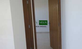 Imagem 6: Casa nova a venda com2 quartos sendo 1 suíte em Caraguatatuba Sp