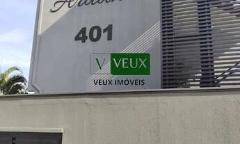 Imagem 3: Apartamento tipo flat a 400 m do mar