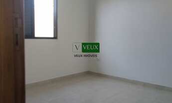 Imagem 7: Casa nova a venda com2 quartos sendo 1 suíte em Caraguatatuba Sp