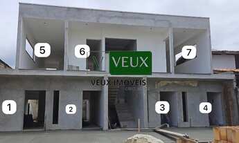 Imagem 2: Excelentes salas comerciais para locação Indaiá, Caraguatatuba-Sp