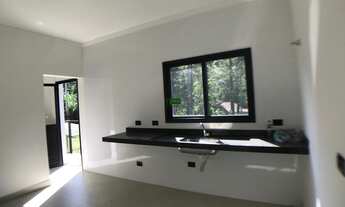 Imagem 5: Casa nova com 3 quartos sendo 1 suíte Capricornio 2