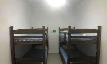 Imagem 7: Casa a venda com 2 quartos sendo 1 suíte bairro Massaguaçu