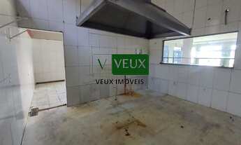 Imagem 7: Área de compensação Ambiental Caraguatatuba-SP e Ubatuba