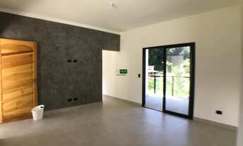 Imagem 3: Casa nova com 3 quartos sendo 1 suíte Capricornio 2