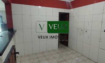 Imagem 5: Área de compensação Ambiental Caraguatatuba-SP e Ubatuba