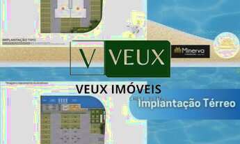 Imagem 5: Ed Jardins de Nazaré, Empreendimento com apartamentos em condomínio com área de lazer com