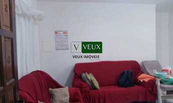 Imagem 5: Casa com 3 dormitórios sendo 1 suíte no bairro Massaguaçu