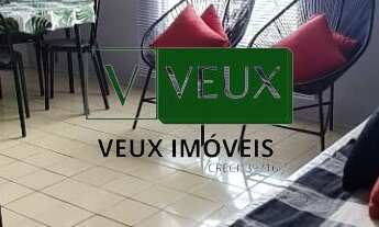 Imagem: Apto a venda Martin de Sá, Caraguatatuba-SP