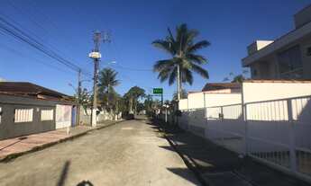 Imagem 4: Casa a venda com 2 quartos sendo 1 suíte bairro Massaguaçu