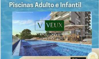 Imagem: Ed Jardins de Nazaré, Empreendimento com