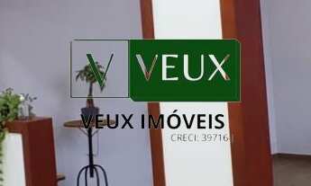 Imagem: Salas comerciais próximo bairro cidade